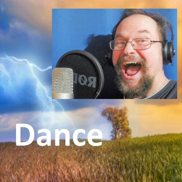 Tom Bear Productions - My Dance
