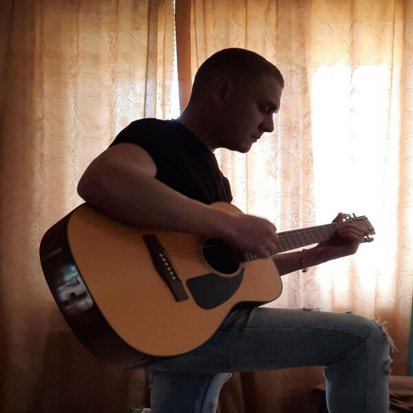 Люсьена Тааг все песни в mp3