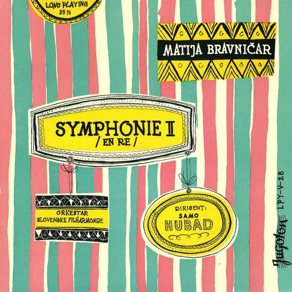 Slovenska Filharmonija все песни в mp3