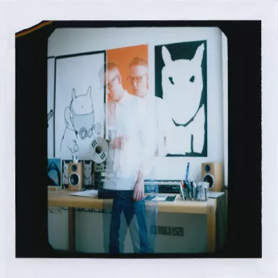 Jake Williams