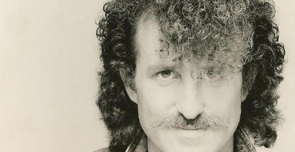 Matthew Wilder все песни в mp3