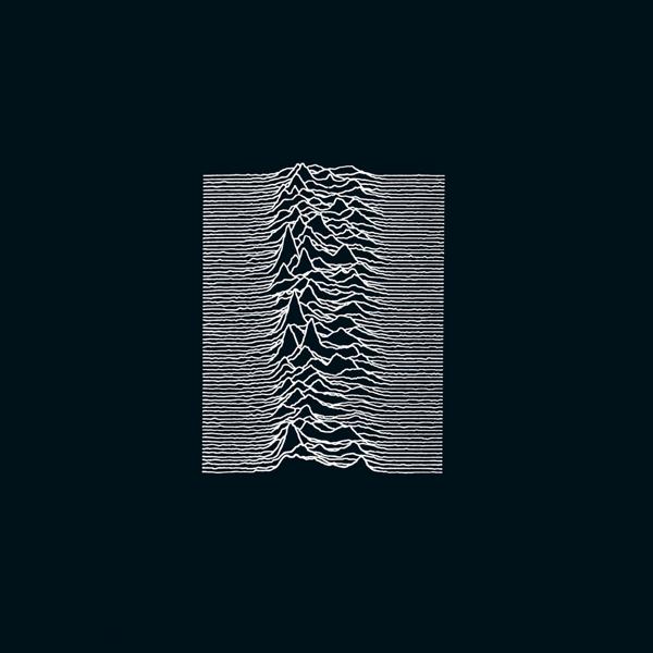 Joy Division - She's Lost Control (2007 Remaster)