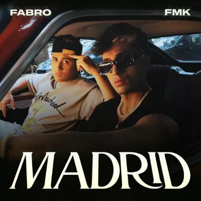 Fabro