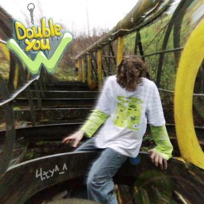 4.ty^_^ все песни в mp3