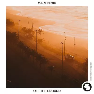Martin Mix все песни в mp3