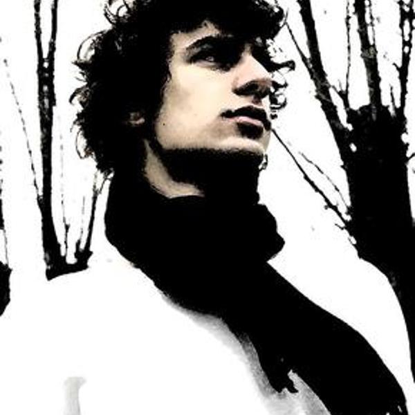 Po все песни в mp3