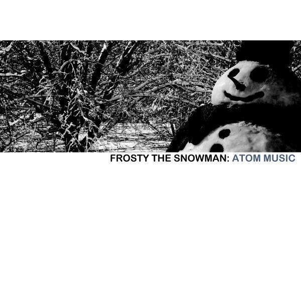 Atom Music все песни в mp3