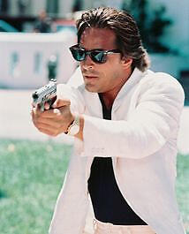 Don Johnson все песни в mp3