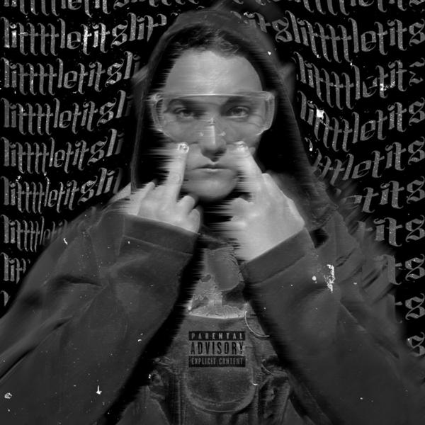 Альбом littttletits исполнителя Littttletits