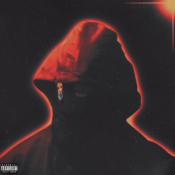 Альбом Эхо рутины исполнителя Chto za Chtivo