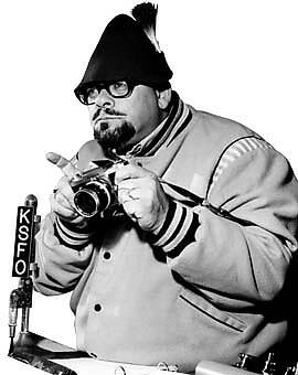 Al Collins все песни в mp3