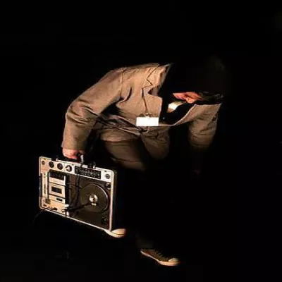 Gen все песни в mp3