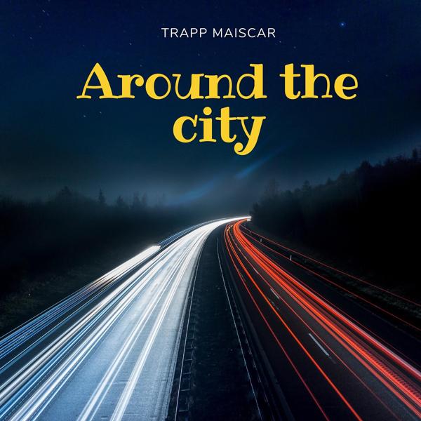 Trapp Maiscar - The
