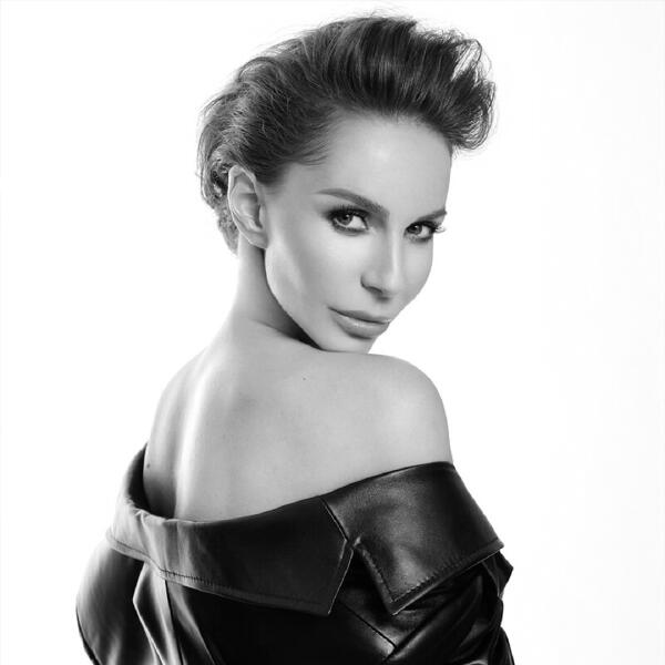 Lady Lo все песни в mp3
