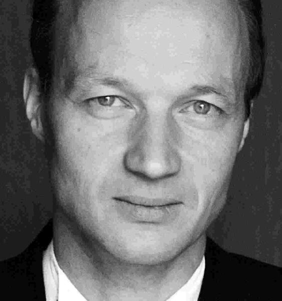 Raphael Alpermann