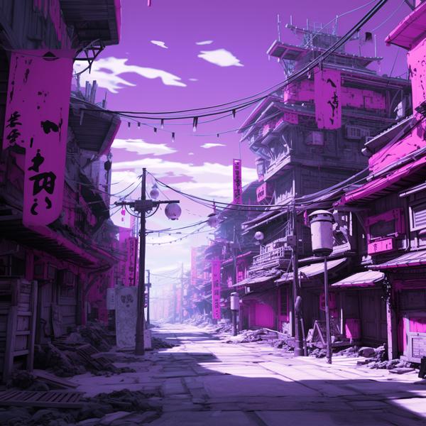 Альбом Paint the Town Red (Slowed + Reverb) - Mm, She the Devil исполнителя 3slow2