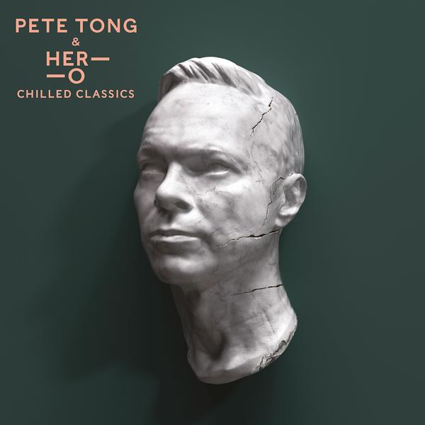 Pete Tong, HER-O, Jules Buckley, Nina Nesbitt - Sweet Harmony