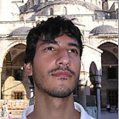 Demir