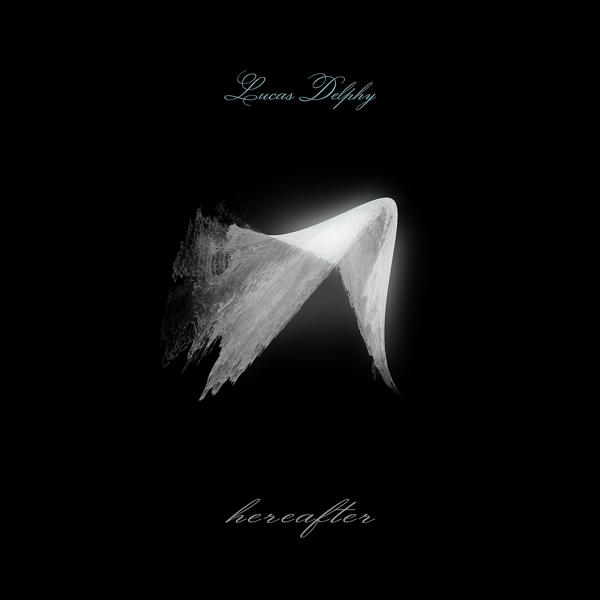 Lucas Delphy все песни в mp3