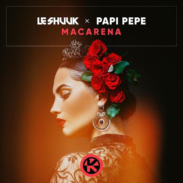 Papi Pepe все песни в mp3