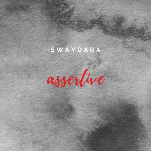 Assertive