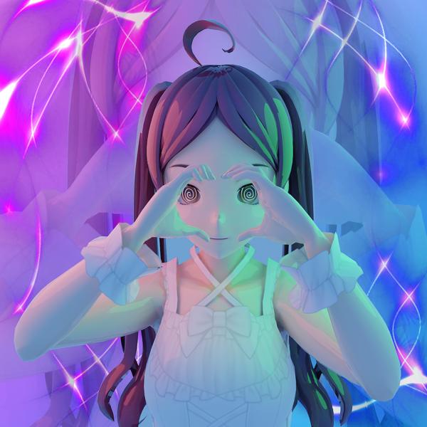 СТАРЛИ все песни в mp3