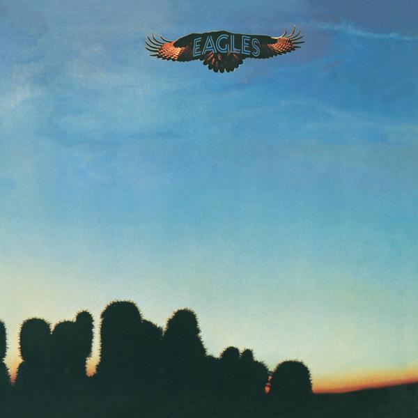 Eagles - Most of Us Are Sad (2013 Remaster)