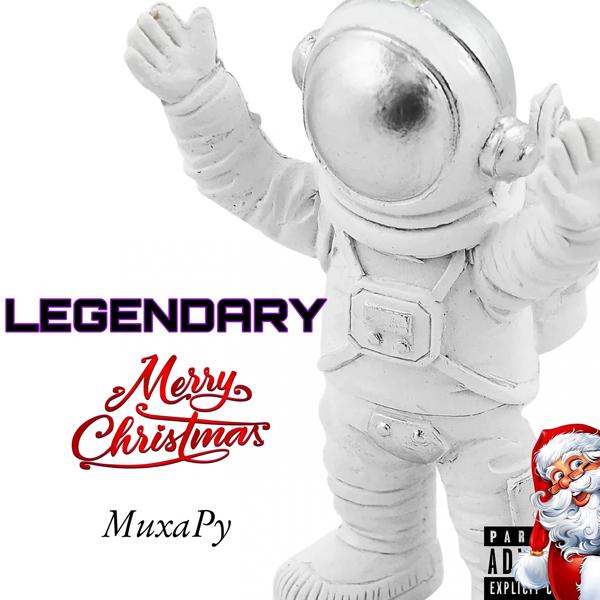 МихаРу, NINEKEY - Вирус