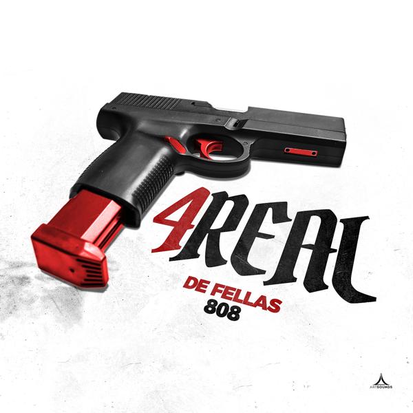 De Fellas все песни в mp3