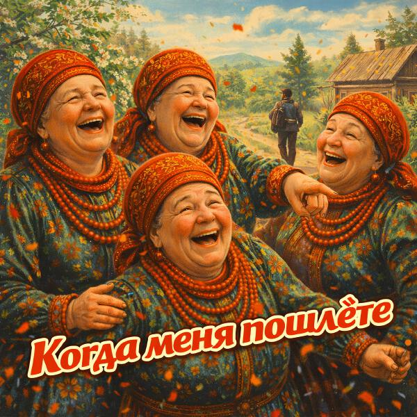 Ансамбль Сударушки все песни в mp3