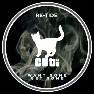 Re-Tide