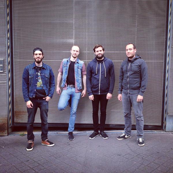 Valley все песни в mp3