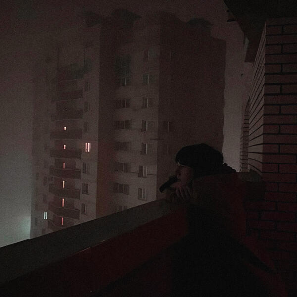 NIGHTVI$ION