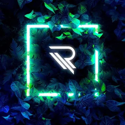 Rosc