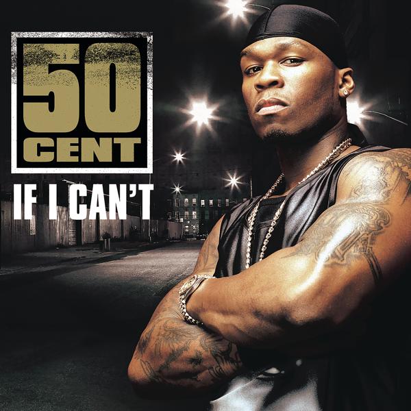 50 Cent - What Up Gangsta (Live In New York City)