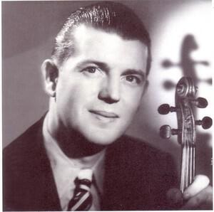 Michel Warlop ET Son Orchestre все песни в mp3