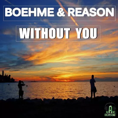 Boehme & Reason все песни в mp3