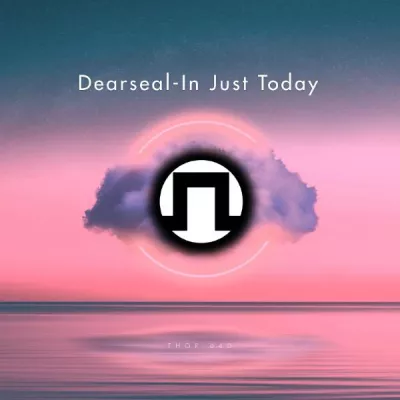 Dearseal все песни в mp3
