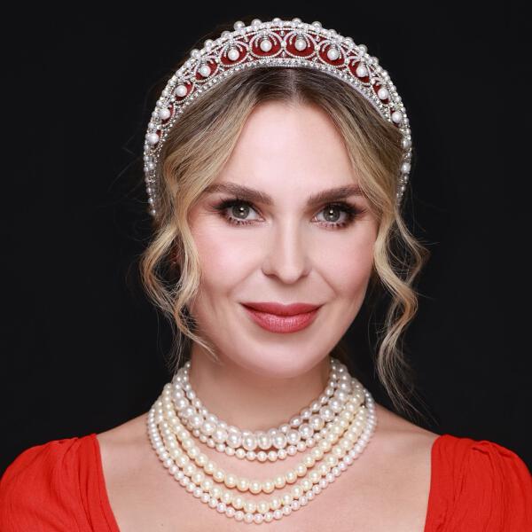 Пелагея все песни в mp3