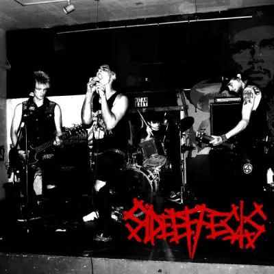 Side Effects