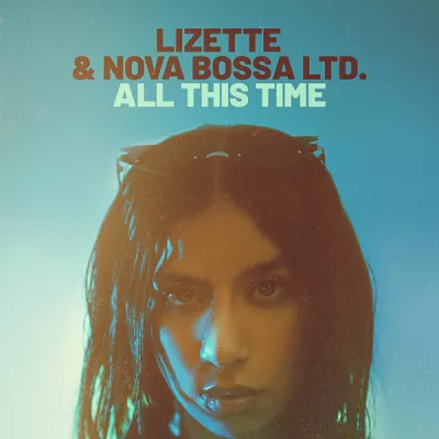 Lizette