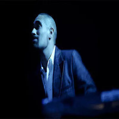 Joe Dukie