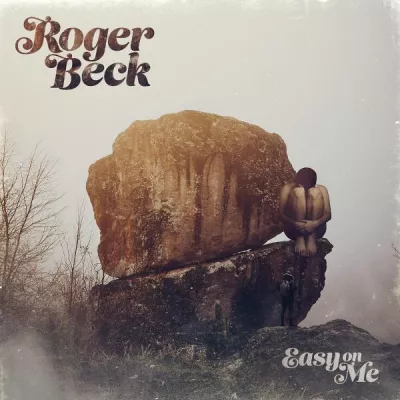 Roger Beck