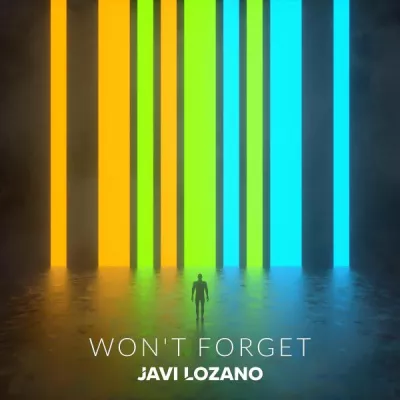 Javi Lozano