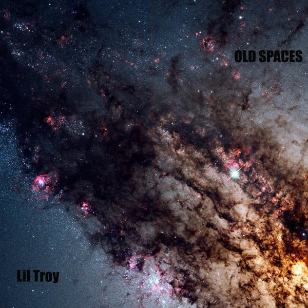 Old Spaces