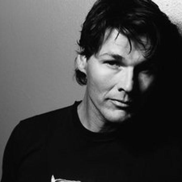 Morten Harket все песни в mp3