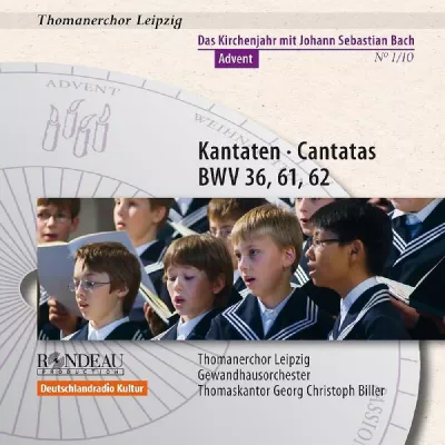 Gewandhausorchester