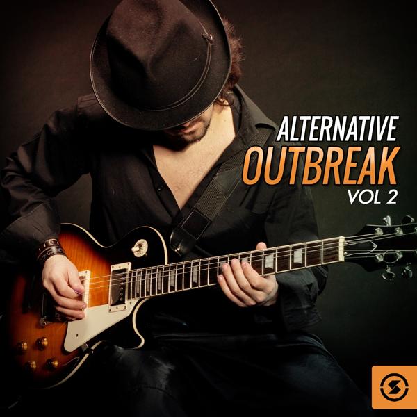 Альбом Alternative Outbreak, Vol. 2 исполнителя Various Artists