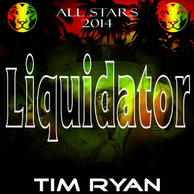 Tim Ryan все песни в mp3