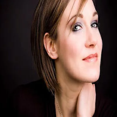 Dawn Langstroth